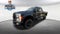 2023 Ford F-250SD XL