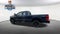 2023 Ford F-250SD XL