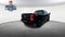 2023 Ford F-250SD XL