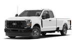 2027 Ford F-350SD XL