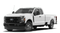 2027 Ford F-350SD XL