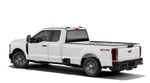 2027 Ford F-350SD XL