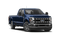 2027 Ford F-350SD XLT