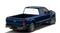 2027 Ford F-350SD XLT