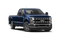 2027 Ford F-350SD XLT