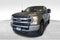 2022 Ford F-350SD XLT
