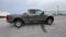 2022 Ford F-350SD XLT