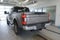 2022 Ford F-350SD XLT