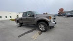 2022 Ford F-350SD XLT