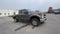 2022 Ford F-350SD XLT