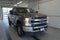 2022 Ford F-350SD XLT