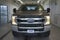 2022 Ford F-350SD XLT