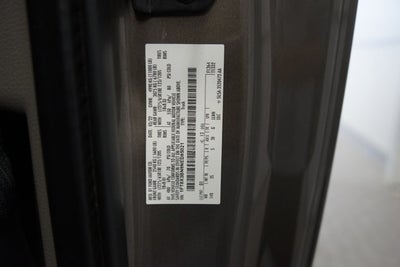 2022 Ford F-350SD XLT