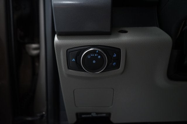 2022 Ford F-350SD XLT