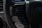 2022 Ford F-350SD XLT