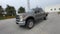 2022 Ford F-350SD XLT