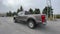 2022 Ford F-350SD XLT