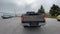 2022 Ford F-350SD XLT