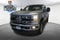 2023 Ford F-350SD XLT