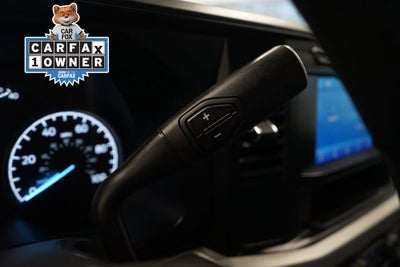 2023 Ford F-350SD XLT