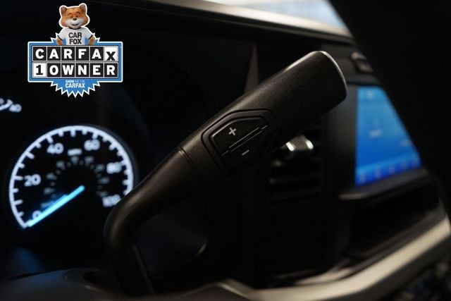 2023 Ford F-350SD XLT