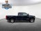 2022 Ford F-350SD XL