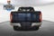 2022 Ford F-350SD XL