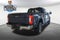 2022 Ford F-350SD XL