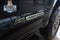 2022 Ford F-350SD XL