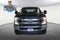 2022 Ford F-350SD XL