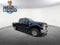 2022 Ford F-350SD XL