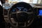 2022 Ford F-350SD XL