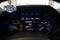 2022 Ford F-350SD XL