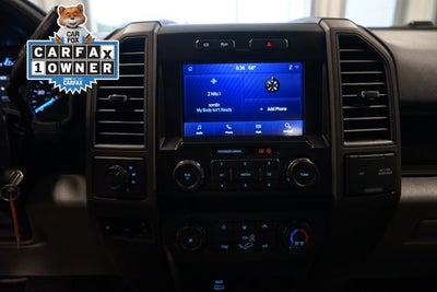 2022 Ford F-350SD XL