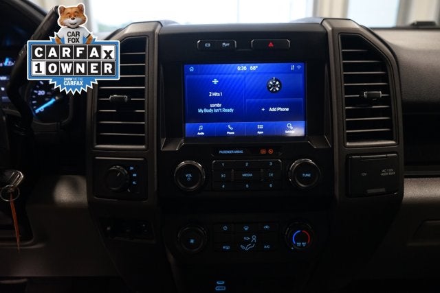 2022 Ford F-350SD XL