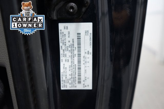 2022 Ford F-350SD XL