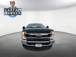 2022 Ford F-350SD XL