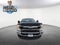2022 Ford F-350SD XL
