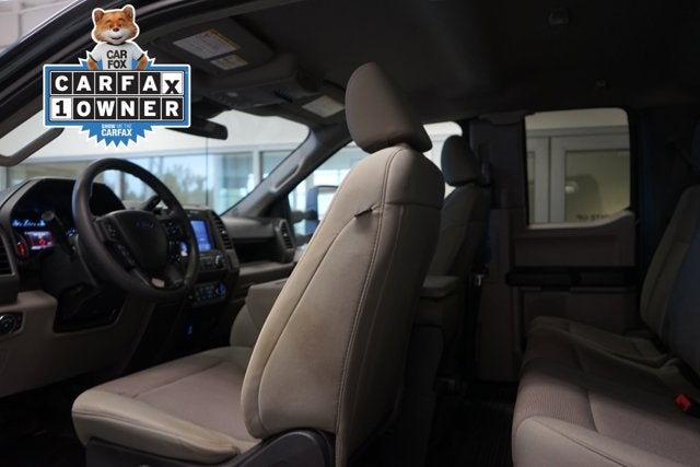 2022 Ford F-350SD XL