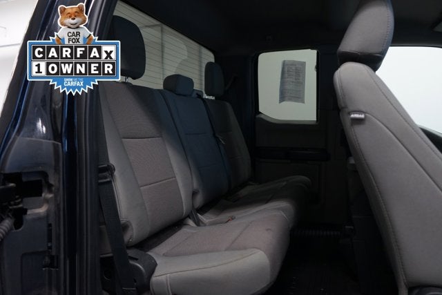 2022 Ford F-350SD XL