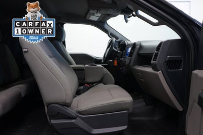 2022 Ford F-350SD XL