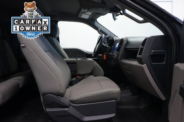 2022 Ford F-350SD XL