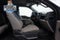 2022 Ford F-350SD XL