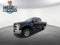 2022 Ford F-350SD XL