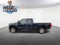 2022 Ford F-350SD XL