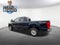 2022 Ford F-350SD XL