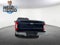 2022 Ford F-350SD XL