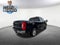 2022 Ford F-350SD XL
