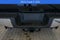 2024 Ford Super Duty F-250 SRW XLT 4WD Reg Cab 8 Box