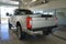 2021 Ford F-250SD XL